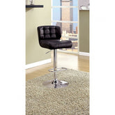 KORI BAR CHAIR